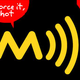 Illustration for article titled Sirius XM Dual Receiver Still 15 Years Away
